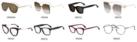 where do i fix my fendi sunglasses|Fendi Eyewear Repairs, Fendi Sunglass.